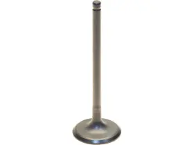 19185zykj Original For 2012-2019 Hyundai Accent Intake Valve 2013 2014 2015 2016