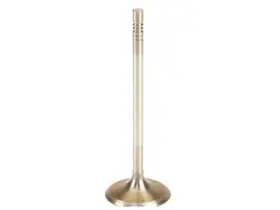 27113skgq Original For 2003-2006 Porsche Cayenne Intake Valve 2004 2005 4.5l V8
