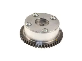 33vtss Original Intake Vvt Sprocket Fits Hyundai Genesis 2011 3.8l V6