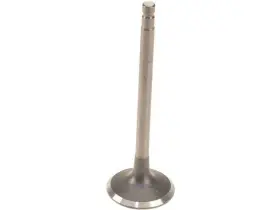79wjdht15 Original Exhaust Valve For 350z 370z Altima Maxima Murano Pathfinder Quest 2007