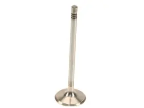 82cytds52 Original Exhaust Valve For Boxster 911 2003 2000 1999 2001 2002 2004 2005 2006