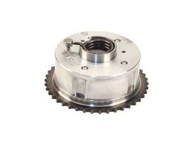 Original 95dfhr Vvt Sprocket Fits Hyundai Sonata 2011-2019
