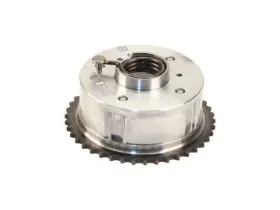 95dfhr Original Vvt Sprocket Fits Hyundai Sonata 2011-2019