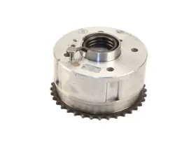 Dy48x1 Original Vvt Sprocket For Hyundai Kia Accent Soul Veloster Forte Koup Forte5 Rio