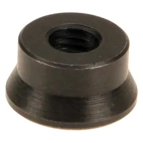 Original Equipment 190619788250 Rocker Arm Shaft Nut