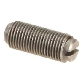 Original Equipment 191331769084 For Volkswagen Vanagon 1980-1991 Valve Adjust Screw