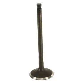 22211-35520 Original Equipment For Hyundai Santa Fe 2003-2006 Intake Valve