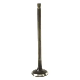 22212-23600 Original Equipment For Hyundai Elantra 2001-2012 Exhaust Valve