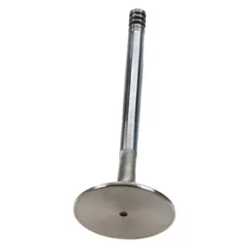 99310541906 Original Equipment For Porsche 911 1996-1997 Exhaust Valve