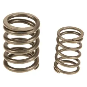 99310590151 Original Equipment For Porsche 911 1995-1998 Inner/outer Valve Spring Set