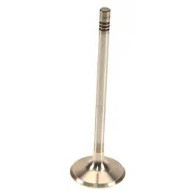 99610524700 Original Equipment For Porsche Boxster 2000-2006 Exhaust Valve