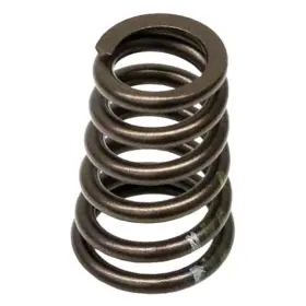 Err4628x Original Equipment For Land Rover Range 1987-2002 Valve Spring