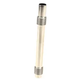 Pcg10523101 Original Equipment For Porsche 912 1966-1969 Zinc Push Rod Tube