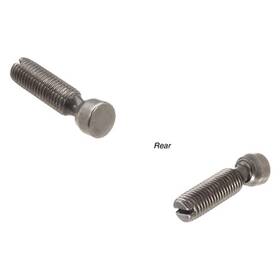 Original Equipment W0133-1633604-oea For Porsche 914 1970-1971 Valve Adjuster