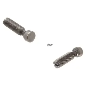 W0133-1633604-oea Original Equipment For Porsche 914 1970-1971 Valve Adjuster