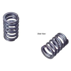 Original Equipment W0133-1638236-oea For Land Rover Range 1987-2002 Valve Spring