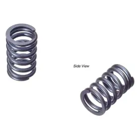 W0133-1638236-oea Original Equipment For Land Rover Range 1987-2002 Valve Spring