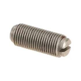 Original Equipment W0133-1639798-oea For Volkswagen Vanagon 1980-1991 Valve Adjust Screw