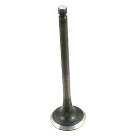 Original Equipment W0133-1649736-oea For Hyundai Sonata 1999-2005 Exhaust Valve