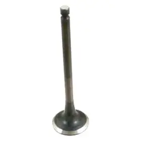 W0133-1649736-oea Original Equipment For Hyundai Sonata 1999-2005 Exhaust Valve