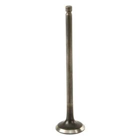 Original Equipment W0133-1650636-oea For Hyundai Elantra 2001-2012 Exhaust Valve