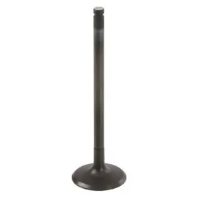 W0133-1766184-oea Original Equipment For Kia Rio 2003-2005 Intake Valve
