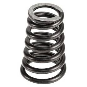 Original Equipment W0133-1778546-oea For Porsche Boxster 07-08 Exhaust Valve Spring