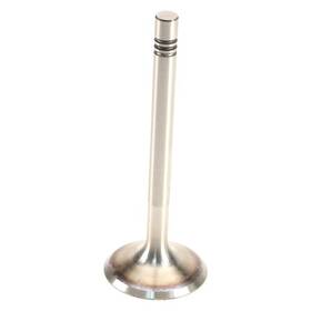 Original Equipment W0133-2047045-oea For Porsche 914 1970-1972 Intake Valve