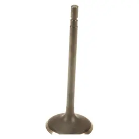 W0133-2052202-oea Original Equipment For Nissan Altima 2004-2006 Intake Valve