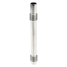 W0133-3056076-oea Original Equipment For Porsche 912 1966-1969 Push Rod Tube