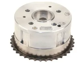 Kn619vq Original Vvt Sprocket For 2012-2019 Hyundai Accent 2017 2013 2014 2015 2016 2018
