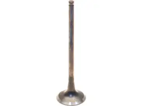 Nw597dt Original Exhaust Valve For 2011-2020 Kia Sorento 2.4l 4 Cyl 2019 2012 2013 2014