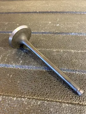 Rv9514 Osvat 1171sn Eng. Intake Valve X2 - / For Toyota Camry Tundra And More