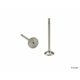 Osvat 2393-s 2393 S Engine Intake Valve For Water Volkswagen