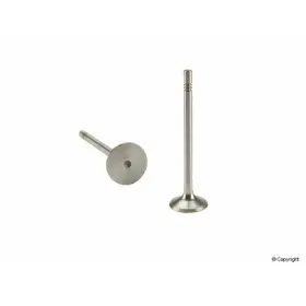 2393-s Osvat 2393 S Engine Intake Valve For Water Volkswagen