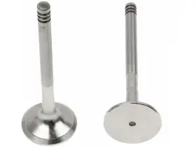 62129jhwb Osvat For 1998-2003 Volkswagen Beetle Exhaust Valve 2002 1999 2000 2001