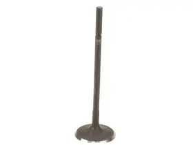 65ppwb Osvat Intake Valve Fits Land Rover Range Sport 2010-2022