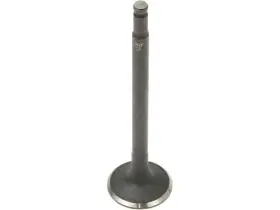 Hk89y9 Osvat Intake Valve For Dodge Mercedes Freightliner Sprinter 2500 E320 3500