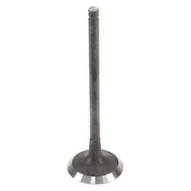 Osvat W0133-2014271-osv For Land Rover Range Sport 2010-2012 Exhaust Valve