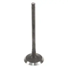 W0133-2014271-osv Osvat For Land Rover Range Sport 2010-2012 Exhaust Valve