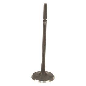 Osvat W0133-2014382-osv For Land Rover Range Sport 2010-2019 Intake Valve