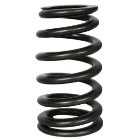 1414x-16 Pac 1414x-16- Drag Race Conical Exhaust Valve Springs Ford 5.4l Cobra