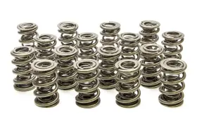 Pac-1350-16 Pac Racing 1.645 Triple Valve Springs 16