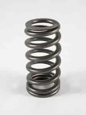 1213-16 Pac Racing Springs 1200 Series Beehive Valve Spring Od 1.061 Sp
