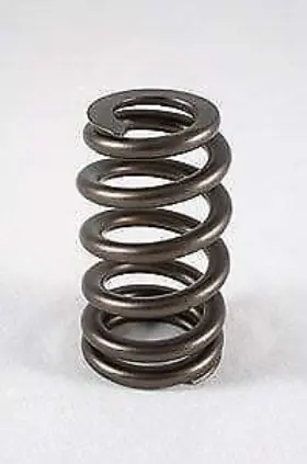 1218-1 Pac Racing Springs 1200 Series Beehive Valve Spring Od 1.290 Spri