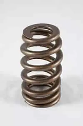 1219-16 Pac Racing Springs 1200 Series Beehive Valve Spring Od 1.207 Sp