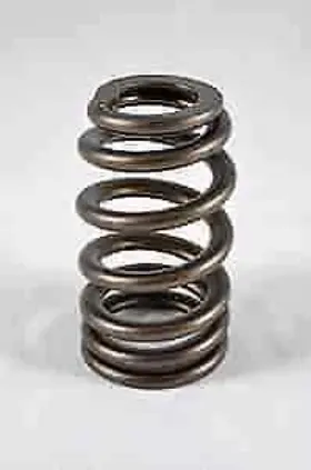 1220-1 Pac Racing Springs 1200 Series Beehive Valve Spring Od 1.445 Spri