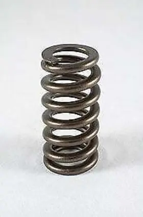 1233-1 Pac Racing Springs 1200 Series Beehive Valve Spring Od 1.025 Spri