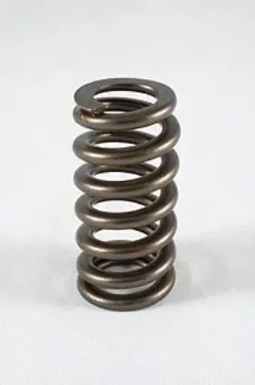 1233-16 Pac Racing Springs 1200 Series Beehive Valve Spring Od 1.025 Sp