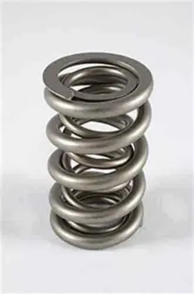 1237x-16 Pac Racing Springs Rpm Dual Series Valve Race Only